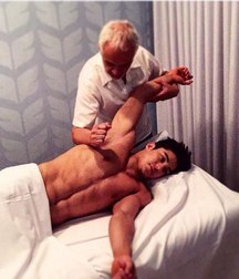 and now a nice massage 5a4bdb095d09a.jpg