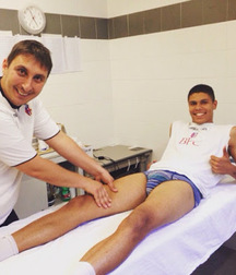 and now a nice massage 5a4bdb14a11d0.jpg