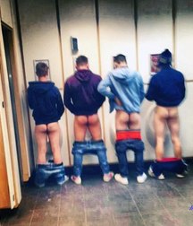the male urinal 5a4e646dcbb14.jpg