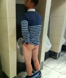 the male urinal 5a4e646ebe25a.jpg