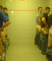 the male urinal 5a4e647c3df77.png