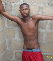 the male pubis 5a4e652645412.jpg