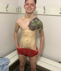 the male pubis 5a4e6527ba6cc.jpeg