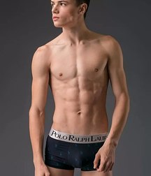simply in underwear 5a4e657cf41fb.jpg