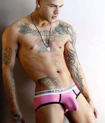 simply in underwear 5a4e658abeca8.jpg