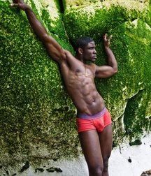 simply in underwear 5a4e658caadc2.jpg