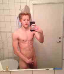soft nude selfies 5a5086dd3108b.jpeg