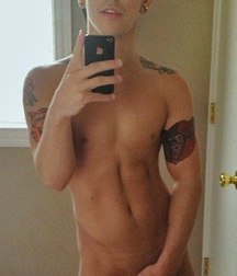 soft nude selfies 5a5086e10ea82.jpg