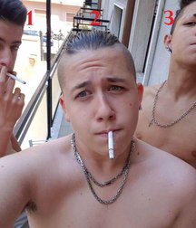 friends Straight Boys fun 5a5088012b0fd.jpg