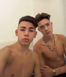 friends Straight Boys fun 5a508802e9a16.jpg