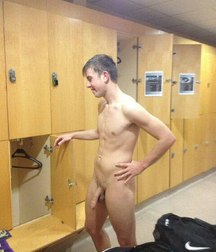 male changing rooms 5a5394b0d760f.jpg