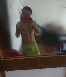 take a picture with a towel 5a5394f990bb1.jpg