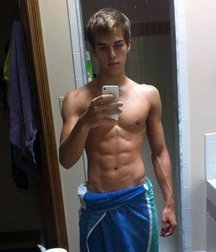 take a picture with a towel 5a5394ff8f81f.jpg