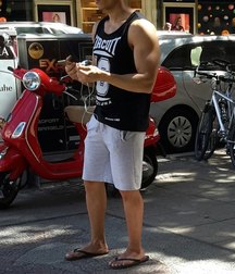 nice guys photographed for the city 5a5395456915c.jpg