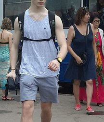 nice guys photographed for the city 5a53955a620d3.jpg