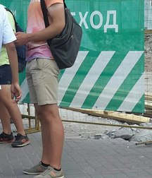 nice guys photographed for the city 5a53955ee57dd.jpg