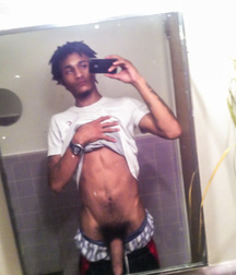 selfies boys 5a566f256d6a3.jpg