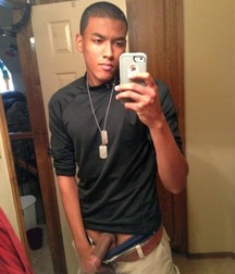 selfies boys 5a566f27b2ec3.jpg