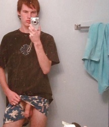 selfies boys 5a566f28e1da8.jpg