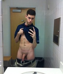 selfies boys 5a566f2b46bc2.jpg