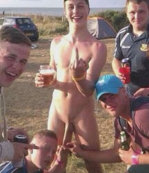 guys having fun with each other 5a5b126c346f3.jpg