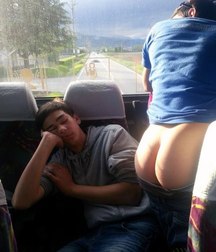 guys having fun with each other 5a5b127d0faa8.jpg