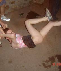 guys having fun with each other 5a5b128b2aaf9.jpg