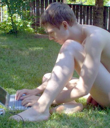 with the computer 5a60dc2002a3e.jpg