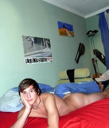 boys lying naked 5a644f436c19c.jpg