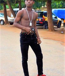 very cute boys 5a644fa4e5d02.jpg