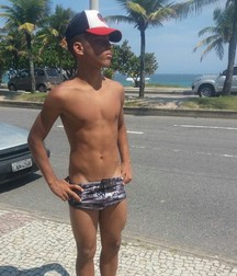 very cute boys 5a644fb487b0b.jpg