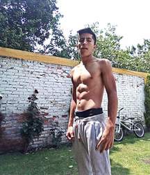 very cute boys 5a644fb5cccc5.jpg