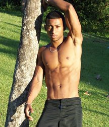 very cute boys 5a644fb8970bb.jpg