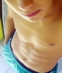 very cute boys 5a644fbbc511b.jpg