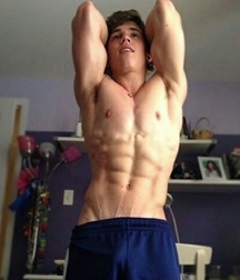very cute boys 5a644fbfeb60a.jpg