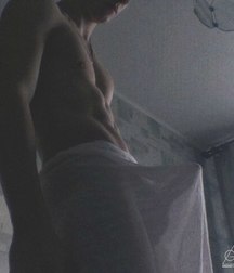 funny sexy boys