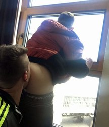 funny sexy boys 5a651d7d6d4d7.jpg