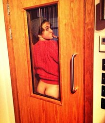 funny sexy boys 5a651d8e69f23.jpg