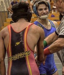 wrestling 5a651ddbdde13.jpg