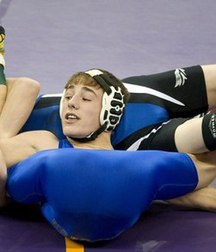 wrestling 5a651de610572.jpg
