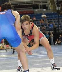 wrestling 5a651de8a1a80.jpg