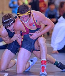 wrestling 5a651def85337.jpg