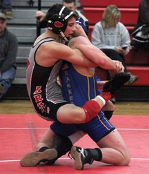 wrestling 5a651df0a17c1.jpg