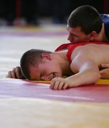 wrestling 5a651df24887c.jpg