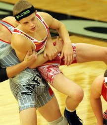 wrestling 5a651dfdc2c17.jpg