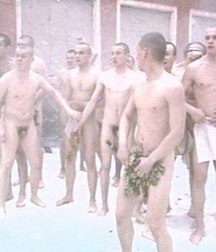 boys in sauna 2 5a679ac264061.jpg