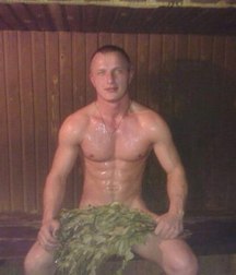 boys in sauna 2 5a679ad124c5b.jpg