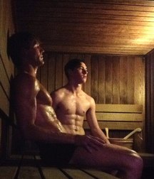 boys in sauna 2 5a679ad4373bf.jpg