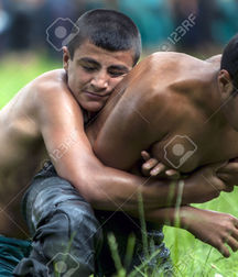 the oldest fight in the world 5a679b757acd1.jpg