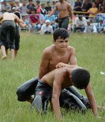 the oldest fight in the world 5a679b7a24de1.jpg